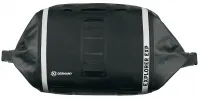 Сумка для байкпакінгу SKS EXPLORER EXP. BARBAG (9.0 L)