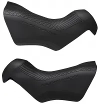 Гумки для дуалів Shimano Dual Control Dura-Ace Di2 ST-R9170, пара