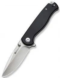 Нож складной Sencut Errant S23054B-3