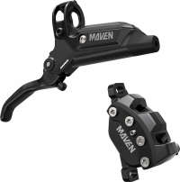Тормоз Sram Maven задний