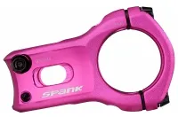 Винос SPANK SPLIT 35 40mm pink