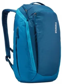 Рюкзак Thule EnRoute Backpack 23L Poseidon