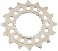 Зірка касети Shimano CS-M9100 16T