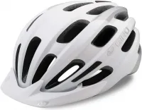 Шлем Giro Register MIPS matt white