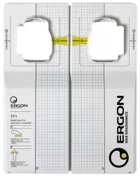 Інструмент ERGON TP1 для налаштування шипів Speedplay®