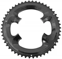 Зірка шатунів Shimano DURA ACE FC-R9100, 50T, 11 швидкостей