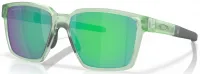 Окуляри Oakley ACTUATOR SQ (PRIZM Jade) matte trans jade