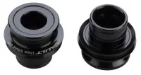 Адаптер для передньої втулки Race Face Vault F 412 / 414 Endcap Set 15mm TRQ