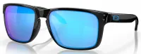 Окуляри Oakley HOLBROOK XL (PRIZM Sapphire) polished black