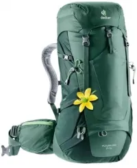 Рюкзак Deuter Futura Pro 34л (3401018 2247)