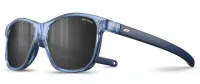 Очки детские Julbo TURN 2 (Spectron 3) blue/blue (4-8 лет)