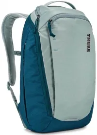 Рюкзак Thule EnRoute Backpack 23L Alaska-Deep Teal