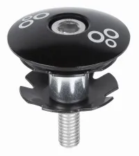 Якорь для рулевой колонки ONRIDE Beret 1 1/8