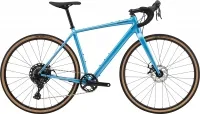 Велосипед 28" Cannondale TOPSTONE 4 (2022)