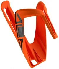 Флягодержатель ELITE Ala, orange