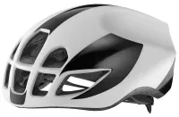 Шолом Giant Pursuit matt white