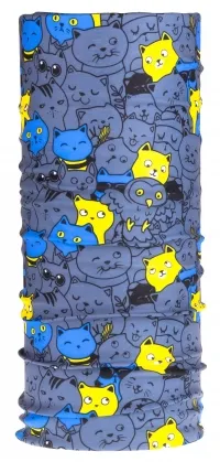 Баф ONRIDE cat