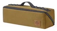 Сумка Naturehike CNH22SN018, 4.5L, brown