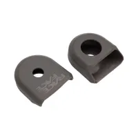 Захист шатунів Race Face Crank Boot M grey