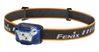 Налобный фонарь Fenix HL18R синий