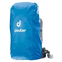 Чехол от дождя (дождевик) Deuter Raincover II coolblue (3013)