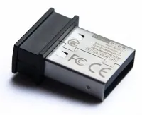 Адаптер Saris BlueGiga USB (Bluetooth) для роботи з програмою Rouvy