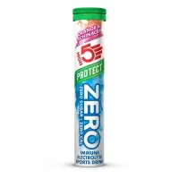 Ізотонік High5 Zero Electrolyte Drink Protect 20 Таб.