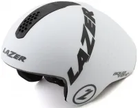 Шолом Lazer Tardiz 2 matte white