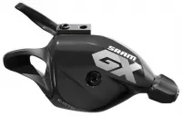 Манетка SRAM GX EAGLE SINGLE CLICK 12 швидкостей для E-Bike