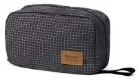 Косметичка Naturehike NH20SN010 S, black