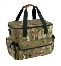 Сумка Naturehike NH21SK004, 30L, camouflage