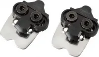 Шипи Shimano SM-SH51 MTB SPD з пластинами, black
