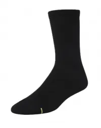 Носки Shimano S-Phyre Merino black
