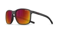 Окуляри Julbo CREEK (Spectron 3CF) black red