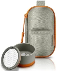 Аксесуари до Wacaco Pipamoka Basket Set (2 кошики + чохол)