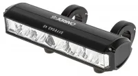 Фара ONRIDE Offroad 40, 2600 lm, 8000 mAh, Type-C