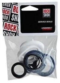 Ремкомплект (сервісний набір) Rock Shox Sektor TK - 00.4315.032.050