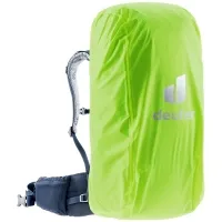 Чохол від дощу Deuter Raincover III (new logo) neon (8008)