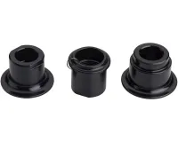 Адаптер задней втулки Race Face TRACE Endcap Set 12x142/148mm 