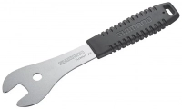 Ключ конусний Shimano TL-HS33 17мм