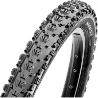 Покришка Maxxis 26x2.25 (TB72554000) Ardent, 60TPI, 70a