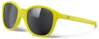 Очки детские Julbo THÉA (Spectron 3+) yellow S (4-8 years)