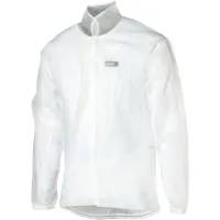 Куртка Garneau Clean Imper transparent