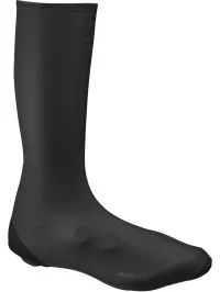 Бахилы Shimano S-Phyre Tall black