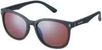 Окуляри Shimano TOKYO RIDESCAPE HIGH CONTRAST black