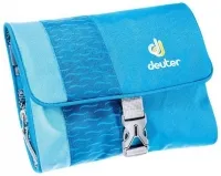 Косметичка Deuter Wash Bag I синий (39420 3006)