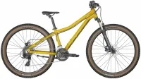 Велосипед 26" Scott Roxter 26 disc (CN) yellow