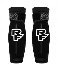Защита локтя Race Face Indy Elbow stealth