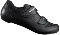 Велотуфли Shimano SH-RP100ML черные