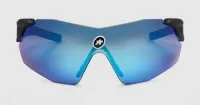 Очки Assos Eye Protection Skharab Neptune Blue